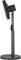 Миниатюра Cooper&Hunter Climate CH-RFF1270RT, фото 3