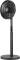 Миниатюра Cooper&Hunter Climate CH-RFF1270RT, фото 4