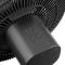 Миниатюра Cooper&Hunter Climate CH-RFF1270RT, фото 6