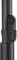Миниатюра Cooper&Hunter Climate CH-RFF1270RT, фото 7