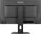 Миниатюра iiyama ProLite XB2797HSN-B1 Matte Black, фото 8