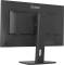 Миниатюра iiyama ProLite XB2797HSN-B1 Matte Black, фото 10