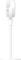 Миниатюра Xiaomi Smart Standing Air Circulation Fan BHR9849EU, фото 4