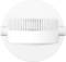 Миниатюра Xiaomi Smart Standing Air Circulation Fan BHR9849EU, фото 6