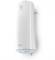 Миниатюра Tesy BILIGHT SLIM GCV 803820 B11 TSRC 303965, фото 1