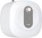 Миниатюра Gorenje MINI15-U 743050, фото 2