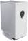 Миниатюра Felicity LiFePO4 48V-500Ah FLA48500, фото 1