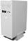 Миниатюра Felicity LiFePO4 48V-500Ah FLA48500, фото 2