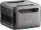 Миниатюра ANKER BP3800 Expansion Battery A1790111-85-20, фото 1