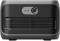 Миниатюра ANKER BP3800 Expansion Battery A1790111-85-20, фото 3