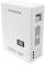 Миниатюра Optonica O-LiFePO4-228-48-15s 48V 228Ah, фото 1