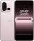 Миниатюра OnePlus 13s 12/256GB Pink Satin, фото 1