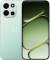 Миниатюра OnePlus Nord 6 12/512GB Fresh Mint, фото 1