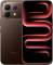 Миниатюра Infinix Note 60 8/256Gb Mocha Brown 4894947118067, фото 1