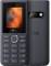 Миниатюра HMD 102 DS Grey, фото 1