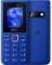 Миниатюра HMD 102 DS Blue, фото 1