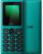 Миниатюра HMD 100 DS Teal, фото 1