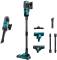 Миниатюра CECOTEC Conga 700 PowerHead CCTC-08574, фото 1