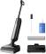 Миниатюра Mova M50 Wet and Dry Vacuum HMH66A, фото 1