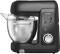 Миниатюра Tefal QB5458F0, фото 1