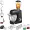 Миниатюра Tefal QB5458F0, фото 2