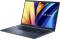 Миниатюра ASUS Vivobook 15 (M1502) Quiet Blue M1502NAQ-BQ067 / 90NB1841-M002Z0, фото 3