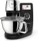 Миниатюра Tefal I-Coach Touch Black QB950D37, фото 1