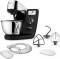 Миниатюра Tefal I-Coach Touch Black QB950D37, фото 2