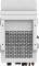 Миниатюра Deye Three Phase Hybrid Inverter 40kW 220/380V SUN-40K-SG01HP3-EU-BM4, фото 3