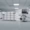 Миниатюра Deye C&I ESS Solution PCS Module 125kW 220/380V SUN-125K-PCS01HP3, фото 2