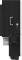 Миниатюра Deye Three Phase Low Voltage Hybrid Inverter 15kW 220/380V SUN-15K-SG05LP3-EU-SM2, фото 4