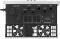 Миниатюра Deye Three Phase Low Voltage Hybrid Inverter 10kW 220/380V SUN-10K-SG05LP3-EU-SM2, фото 3