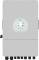 Миниатюра Deye Three Phase Low Voltage Hybrid Inverter 12kW 220/380V SUN-12K-SG-04LP3-EU, фото 2