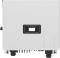 Миниатюра Deye Three Phase String Inverter 60kW 220/380V SUN-60K-G04P3-EU-AM4, фото 1