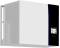 Миниатюра Deye Residential ESS Solutions High Voltage Hybrid Inverter 12kW 220/380V GB-S12K-EU, фото 1
