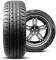 Миниатюра Transmate Sport D1 255/40 R18 99W XL, фото 1