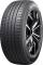 Миниатюра Transmate Touring H7 205/65 R16 95V, фото 1