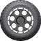 Миниатюра Transmate Transfortis MT01 265/75 R16 123/120Q, фото 3