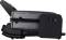 Миниатюра Braun CG 5033 IGY, фото 2