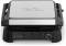 Миниатюра Tefal GC517DE0, фото 3