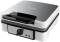 Миниатюра CECOTEC Fun Gofrestone 4Inox CCTC-08017, фото 1