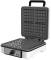 Миниатюра CECOTEC Fun Gofrestone 4Inox CCTC-08017, фото 2