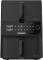 Миниатюра HEINNER HAF-C10DBS25BK, фото 1