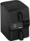 Миниатюра HEINNER HAF-C10DBS25BK, фото 2