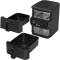 Миниатюра HEINNER HAF-C10DBS25BK, фото 3