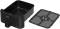 Миниатюра HEINNER HAF-C10DBS25BK, фото 4