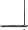 Миниатюра Lenovo LOQ 15AHP9 Luna Grey 2026 83DX00F1PB, фото 14