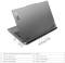Миниатюра Lenovo LOQ 15AHP9 Luna Grey 2026 83DX00F1PB, фото 15