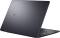 Миниатюра ASUS ExpertBook B3 (B3605) Gentle Grey B3605CCA-MB1977X, фото 1