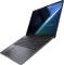 Миниатюра ASUS ExpertBook B3 (B3605) Gentle Grey B3605CCA-MB1977X, фото 3